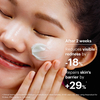 Product Cicapair™ Intensive Soothing Repair Gel Cream 50ml thumbnail image