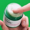 Product Cicapair™ Intensive Soothing Repair Gel Cream 50ml thumbnail image