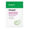 Product Dr.Jart+ Cicapair™ Intensive Soothing Repair Gel Cream 1.5ml - Gift thumbnail image