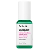 Product Cicapair™ Intensive Soothing Repair Serum 30ml thumbnail image