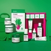 Product Cicapair™ Intensive Soothing Repair Serum 30ml thumbnail image