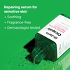 Product Cicapair™ Intensive Soothing Repair Serum 30ml thumbnail image