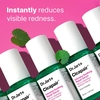 Product Cicapair™ Intensive Soothing Repair Serum 30ml thumbnail image