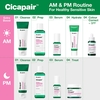 Product Cicapair™ Intensive Soothing Repair Serum 30ml thumbnail image