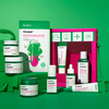 Product Cicapair™ Intensive Soothing Repair Serum Mask 25g thumbnail image