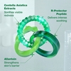 Product Cicapair™ Intensive Soothing Repair Serum Mask 25g thumbnail image