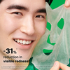 Product Cicapair™ Intensive Soothing Repair Serum Mask 25g thumbnail image