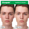 Product Cicapair™ Intensive Soothing Repair Serum Mask 25g thumbnail image