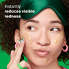 Product Cicapair™ Sleepair Intensive Soothing Repair Mask 75ml thumbnail image