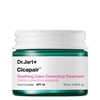 Product Cicapair™ Soothing Color Correcting Treatment SPF30 15ml thumbnail image