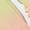Product Cicapair™ Soothing Color Correcting Treatment SPF30 15ml thumbnail image