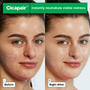 Product Cicapair™ Soothing Color Correcting Treatment SPF30 15ml thumbnail image
