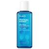 Product Vital Hydra Solution™ Hydro Plump Treatment Essence 150ml thumbnail image