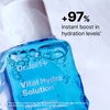 Product Vital Hydra Solution™ Hydro Plump Treatment Essence 150ml thumbnail image