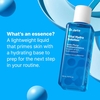 Product Vital Hydra Solution™ Hydro Plump Treatment Essence 150ml thumbnail image