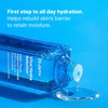 Product Vital Hydra Solution™ Hydro Plump Treatment Essence 150ml thumbnail image