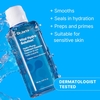 Product Vital Hydra Solution™ Hydro Plump Treatment Essence 150ml thumbnail image