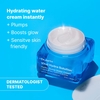 Product Vital Hydra Solution™ Hydro Plump Water Cream 50ml thumbnail image