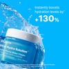 Product Vital Hydra Solution™ Hydro Plump Water Cream 50ml thumbnail image