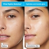 Product Vital Hydra Solution™ Hydro Plump Water Cream 50ml thumbnail image