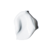 Product Vital Hydra Solution™ Hydro Plump Overnight Mask 75ml thumbnail image
