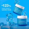 Product Vital Hydra Solution™ Hydro Plump Overnight Mask 75ml thumbnail image