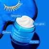 Product Vital Hydra Solution™ Hydro Plump Overnight Mask 75ml thumbnail image