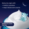 Product Vital Hydra Solution™ Hydro Plump Overnight Mask 75ml thumbnail image