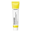 Product Ceramidin™ Skin Barrier Moisturizing Cream 15ml thumbnail image