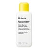 Product Ceramidin™ Skin Barrier Serum Toner 30ml thumbnail image