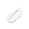 Product Vital Hydra Solution™ Hydro Plump Water Cream 15ml thumbnail image