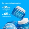 Product Vital Hydra Solution™ Hydro Plump Water Cream 15ml thumbnail image