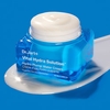 Product Vital Hydra Solution™ Hydro Plump Water Cream 15ml thumbnail image