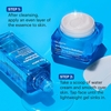Product Vital Hydra Solution™ Hydro Plump Treatment Essence 150ml thumbnail image