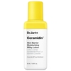 Product Ceramidin™ Skin Barrier Moisturising Milky Lotion 50ml thumbnail image