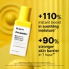 Product Ceramidin™ Skin Barrier Moisturising Milky Lotion 50ml thumbnail image