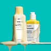 Product Ceramidin™ Skin Barrier Moisturising Milky Lotion 50ml thumbnail image