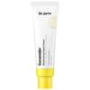 Product Ceramidin™ Moisturizing Hand Cream 100ml thumbnail image