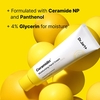 Product Ceramidin™ Moisturizing Hand Cream 100ml thumbnail image