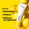 Product Ceramidin™ Moisturizing Hand Cream 100ml thumbnail image