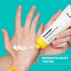 Product Ceramidin™ Moisturizing Hand Cream 100ml thumbnail image