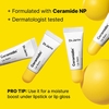 Product Ceramidin™ Lip Balm 7ml thumbnail image