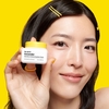 Product Ceramidin™ Skin Barrier Moisturizing Eye Cream 15ml thumbnail image