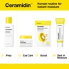 Product Ceramidin™ Skin Barrier Moisturizing Eye Cream 15ml thumbnail image