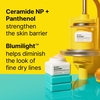 Product Ceramidin™ Skin Barrier Moisturizing Eye Cream 15ml thumbnail image