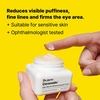 Product Ceramidin™ Skin Barrier Moisturizing Eye Cream 15ml thumbnail image