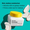Product Ceramidin™ Skin Barrier Moisturizing Eye Cream 15ml thumbnail image