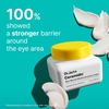 Product Ceramidin™ Skin Barrier Moisturizing Eye Cream 15ml thumbnail image