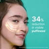 Product Ceramidin™ Skin Barrier Moisturizing Eye Cream 15ml thumbnail image