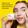 Product Ceramidin™ Skin Barrier Moisturizing Eye Cream 15ml thumbnail image